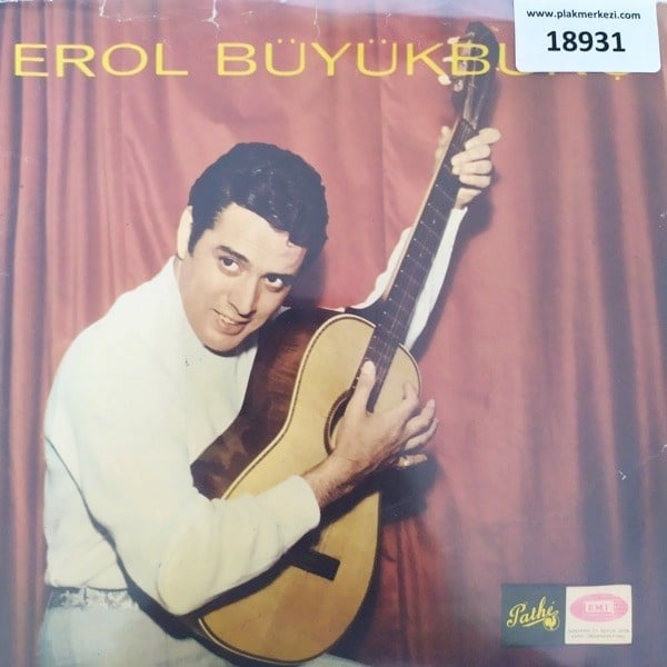 erol-buyukburc-son-tren-muhur-gozlum-t-66c-e4.jpg