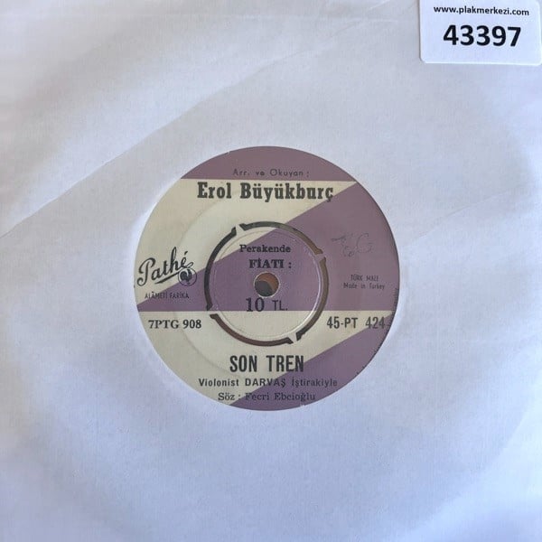 erol-buyukburc-son-tren-muhur-gozlum-t-bc3e60.jpg