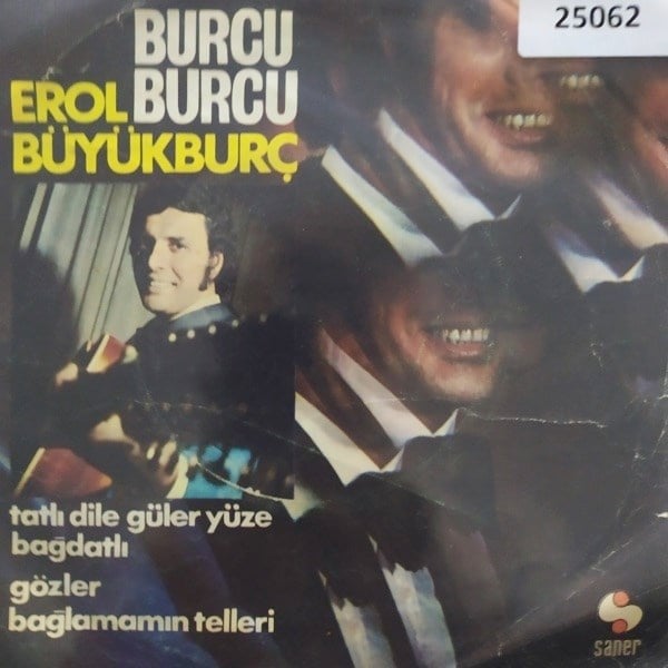 erol-buyukburc-tatli-dile-guler-yuze-b--1241-.jpg