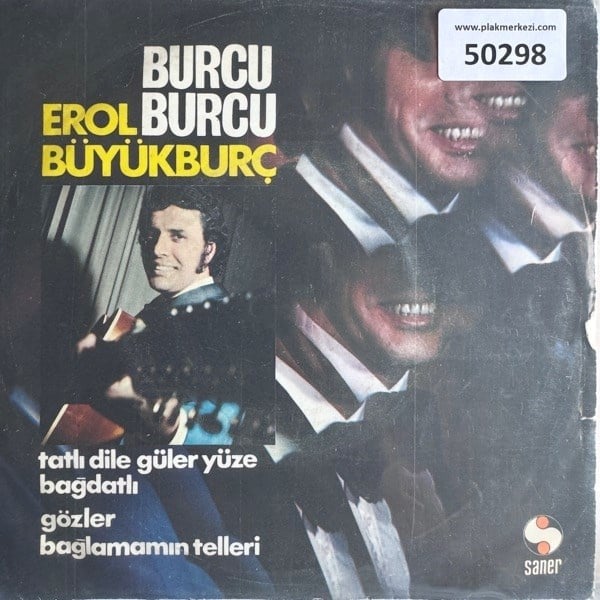 erol-buyukburc-tatli-dile-guler-yuze-b-a263-9.jpg