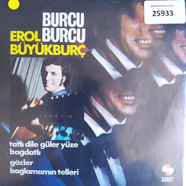 erol-buyukburc-tatli-dile-guler-yuze-b-b-a273.jpg