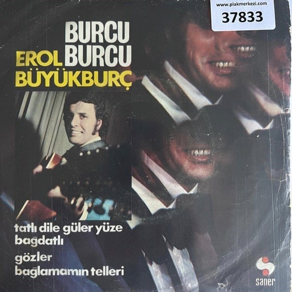 erol-buyukburc-tatli-dile-guler-yuze-b-c0e68f.jpg