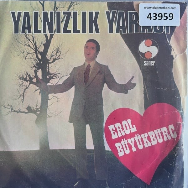 erol-buyukburc-yalnizlik-yarasi-ask-de--4c55-.jpg