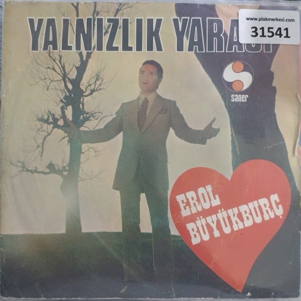 erol-buyukburc-yalnizlik-yarasi-ask-de-696b6b.jpg
