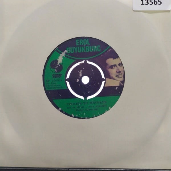 erol-buyukburc-yikilsin-bu-meyhanetakv-141538.jpg