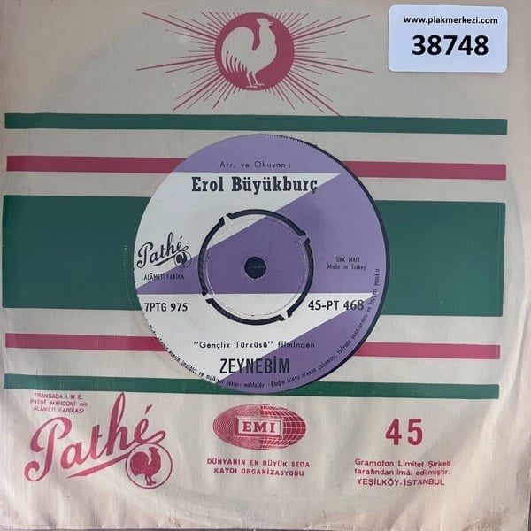 erol-buyukburc-zeynebim-ask-yolunda-tr--3e13-.jpg
