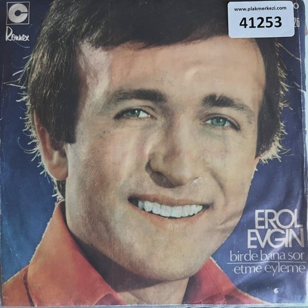erol-evgin-bir-de-bana-sor-etme-eyleme-8c029d.jpg
