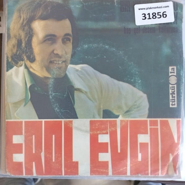 erol-evgin-bir-yildiz-dogdu-yuceden-ko-9c7c-1.jpg