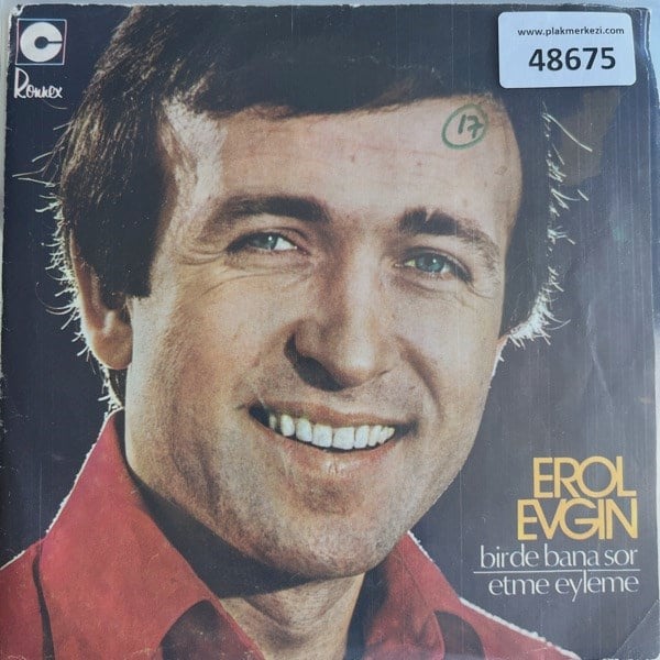 erol-evgin-birde-bana-sor-etme-eyleme--34-48d.jpg