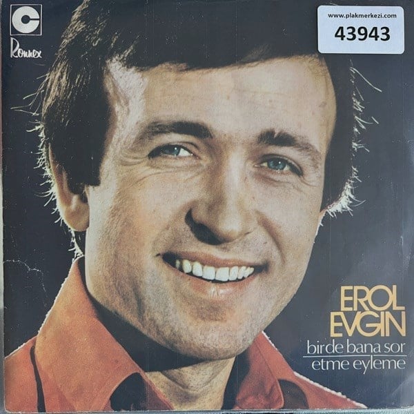 erol-evgin-birde-bana-sor-etme-eyleme--8544-b.jpg