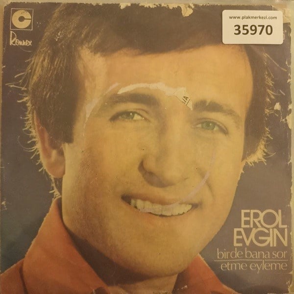 erol-evgin-birde-bana-sor-etme-eyleme--ab557b.jpg