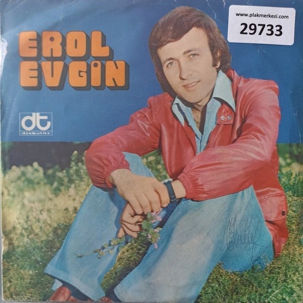 erol-evgin-efkar-gel-de-yanima-tr45k-2-10699d.jpg