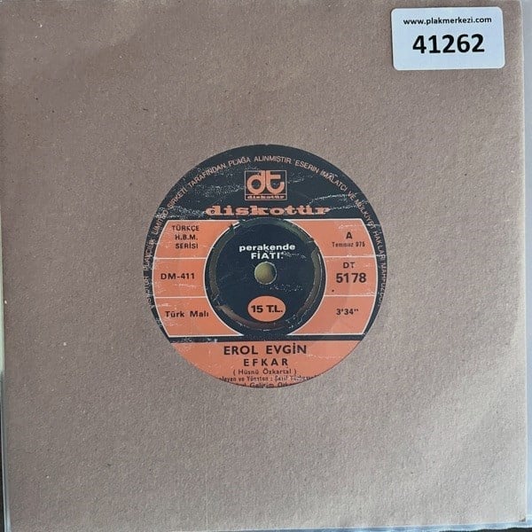 erol-evgin-efkar-gel-de-yanma-tr45ksiz-2f0-26.jpg