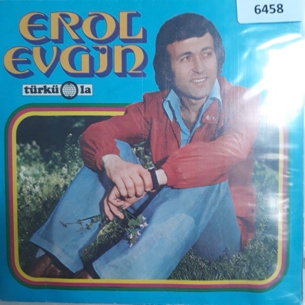 erol-evgin-geli-geliversen-varsinya-tr-b40-cc.jpg