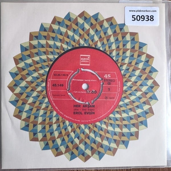erol-evgin-her-aksam-unutma-sen-ezgi-p-226c13.jpg