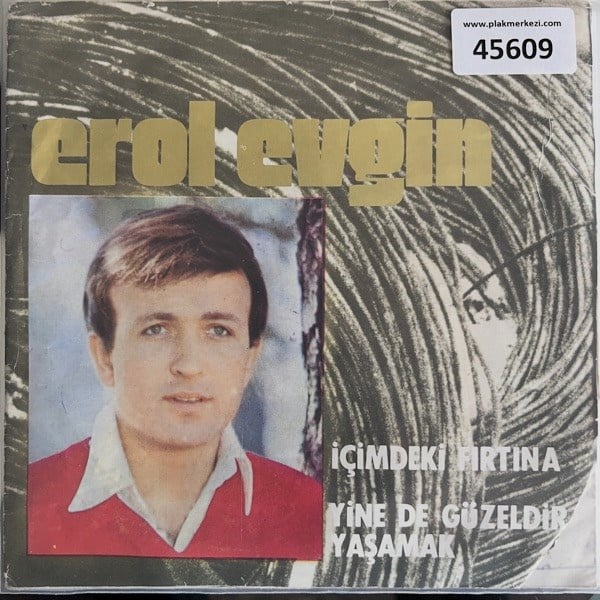 erol-evgin-icimdeki-firtina-yine-de-gu-064a63.jpg