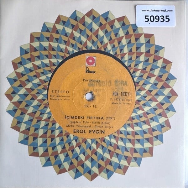 erol-evgin-icimdeki-firtina-yine-de-gu-10b8cc.jpg