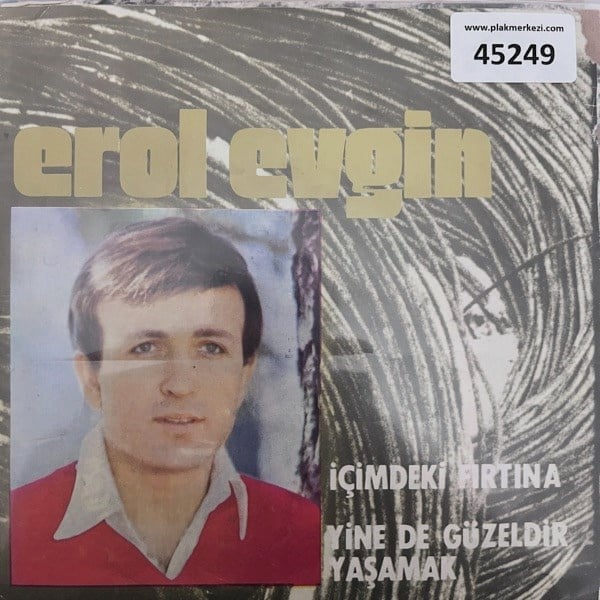 erol-evgin-icimdeki-firtina-yine-de-gu-8ecb31.jpg