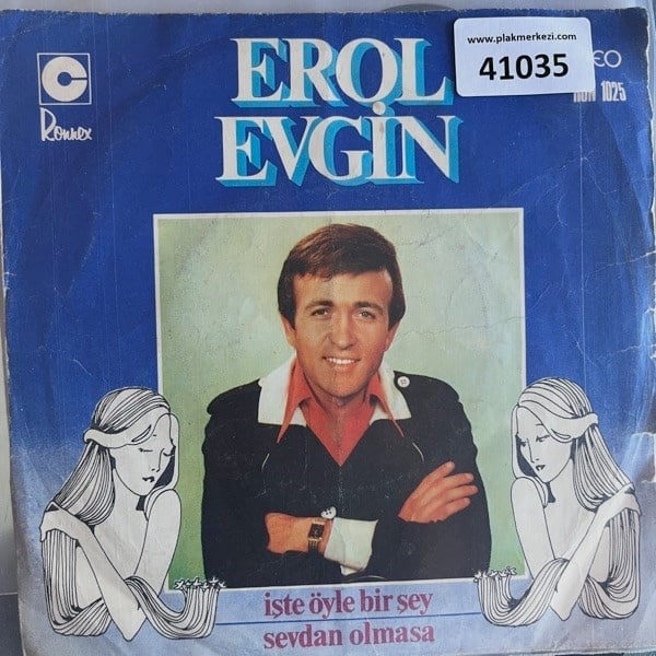 erol-evgin-iste-oyle-bir-sey-sevdan-ol-6-48b4.jpg