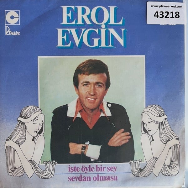 erol-evgin-iste-oyle-bir-sey-sevdan-ol-b-403e.jpg