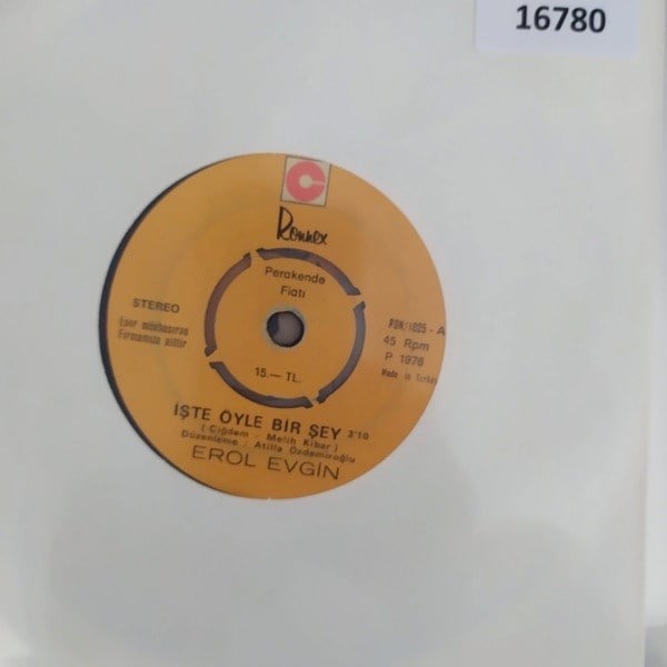 erol-evgin-iste-oyle-bir-sey-sevdan-ol-e68985.jpg