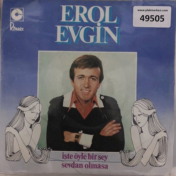 erol-evgin-iste-oyle-bir-sey-sevdan-ol-ff-170.jpg