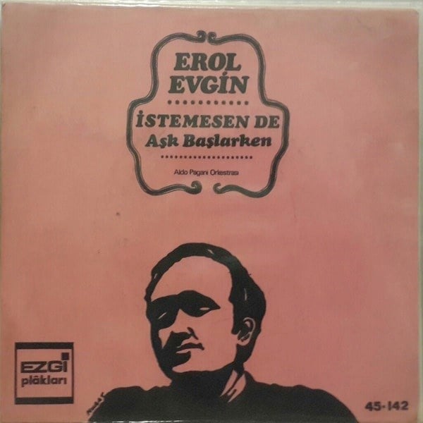erol-evgin-istemesen-deask-baslarken-t-0b74ac.jpg