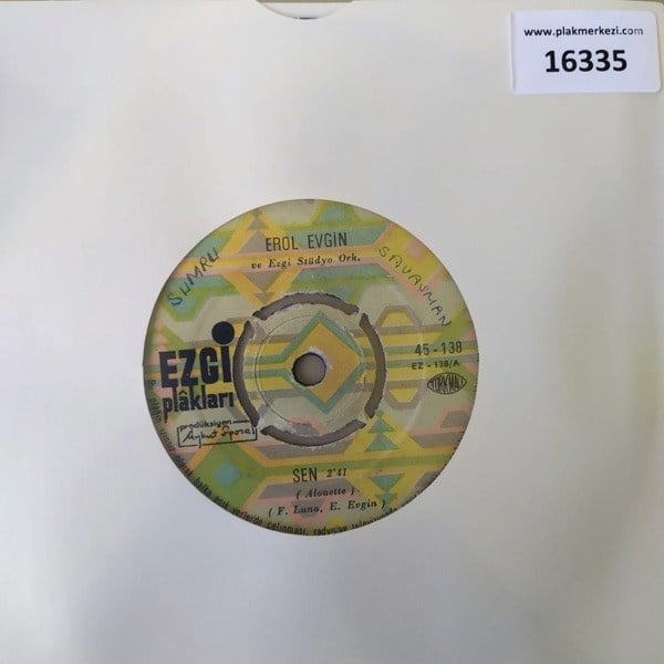 erol-evgin-sen-eski-gunler-tr45ksiz-16--e60d-.jpg