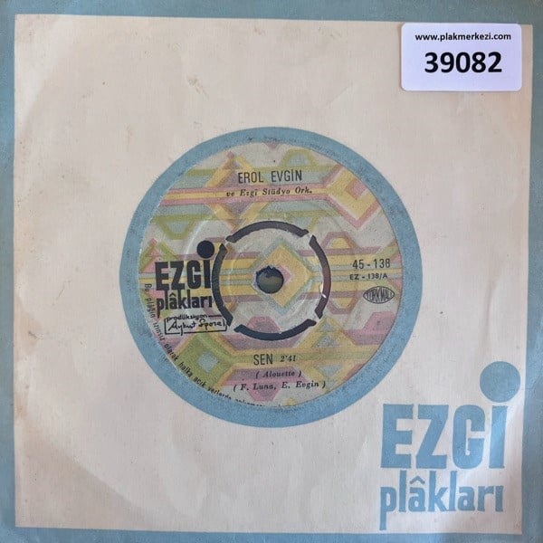 erol-evgin-sen-eski-gunler-tr45ksiz-39-9856f3.jpg