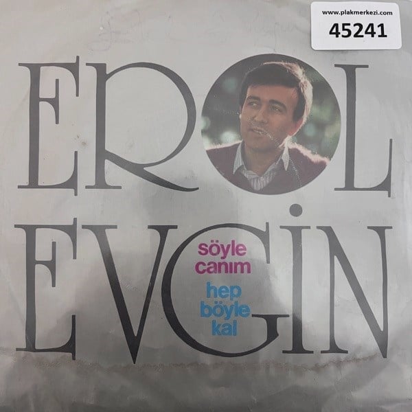 erol-evgin-soyle-canim-hep-boyle-kal-g-47d6-4.jpg