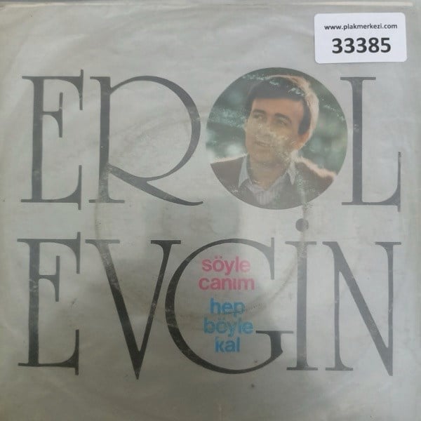 erol-evgin-soyle-canim-hep-boyle-kal-p-8d5-95.jpg