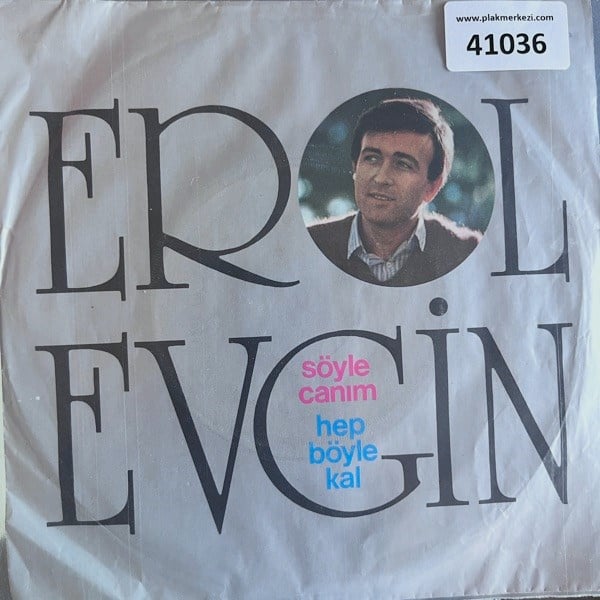 erol-evgin-soyle-canim-hep-boyle-kal-t-018-4f.jpg