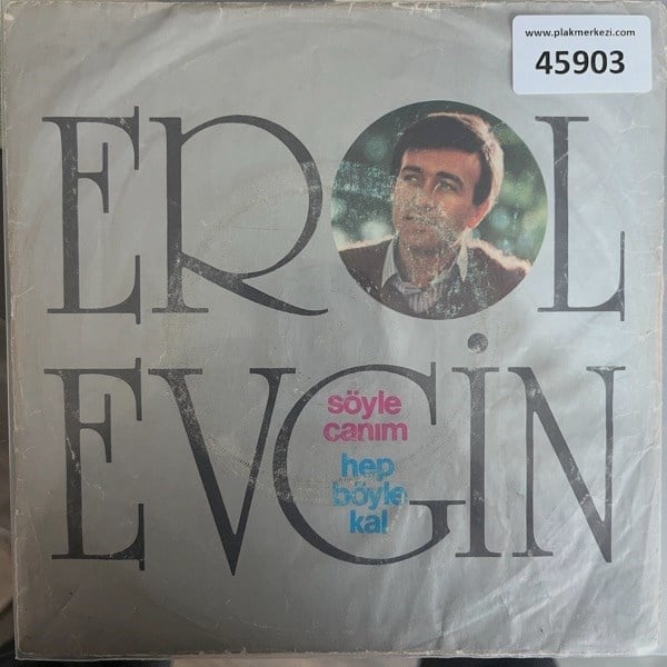 erol-evgin-soyle-canim-hep-boyle-kal-t-f38bf6.jpg