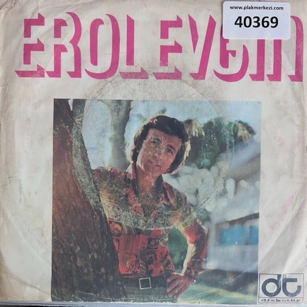 erol-evgin-tanrim-bu-hasret-bitse-sofo-1-9313.jpg