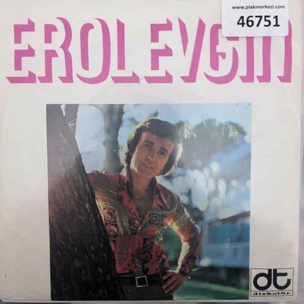 erol-evgin-tanrim-bu-hasret-bitse-sofo-151-41.jpg
