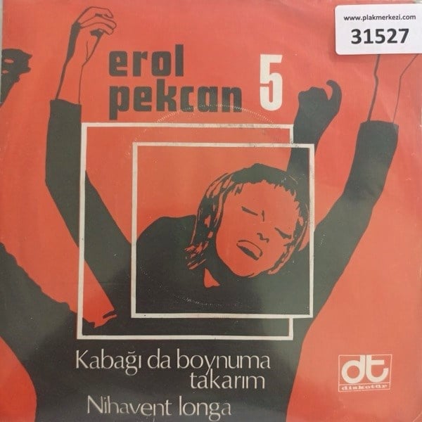 erol-pekcan-5-kabagi-da-boynuma-takari-9-393f.jpg