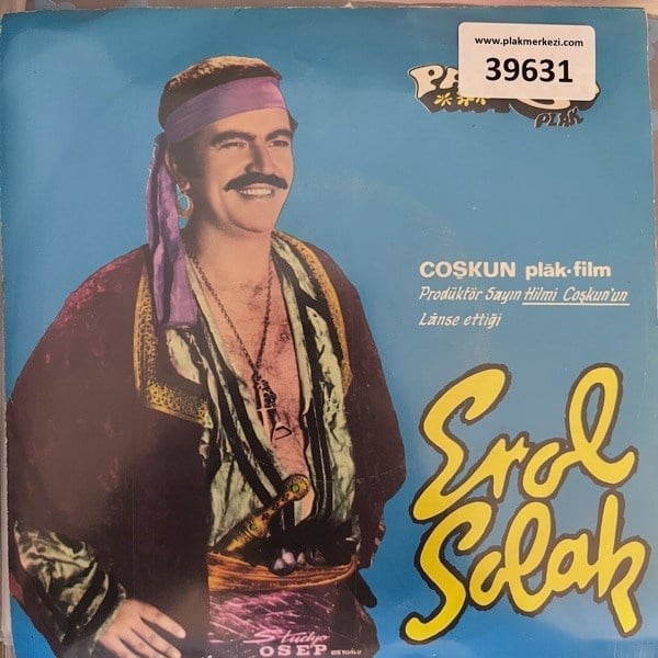 erol-solak-dedikodu-benim-icin-fark-et-291177.jpg