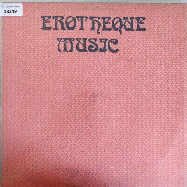 erotheque-music-erotheque-music-1977-t-0c88bc.jpg