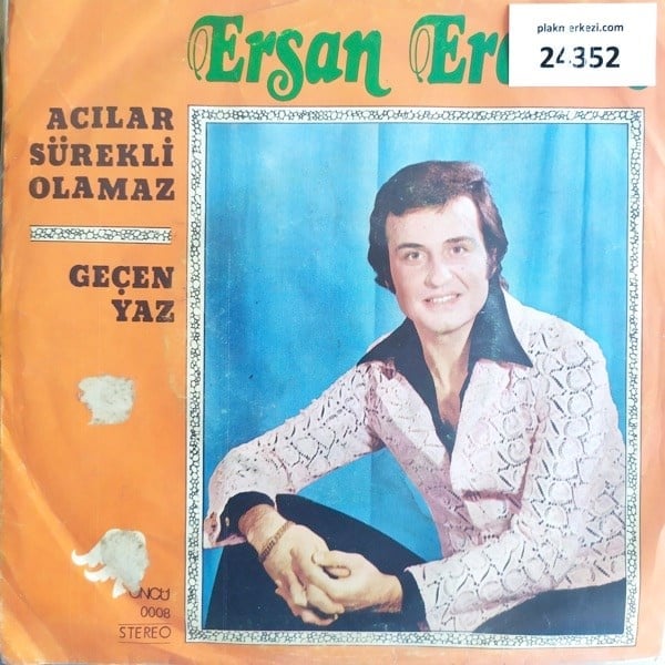 ersan-erdura-acilar-surekli-olamaz-gec-065-9c.jpg