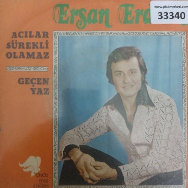 ersan-erdura-acilar-surekli-olamaz-gec-2-fd55.jpg