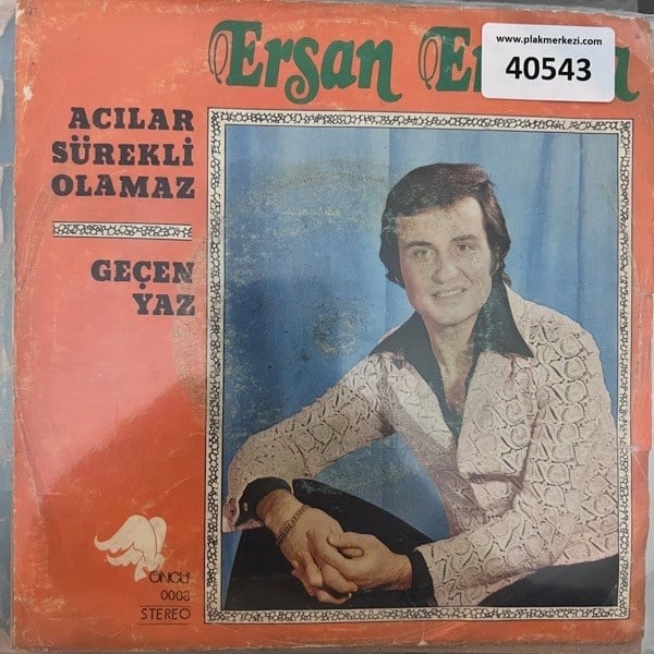 ersan-erdura-acilar-surekli-olamaz-gec-8a-867.jpg