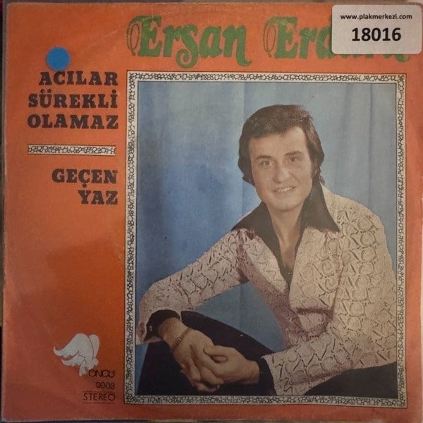 ersan-erdura-acilar-surekli-olamaz-gec-fb-9ed.jpg