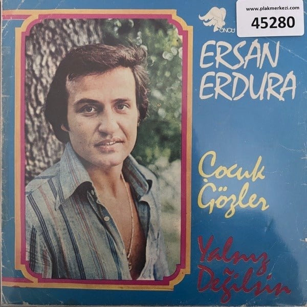 ersan-erdura-cocuk-gozler-yalniz-degil-7-86fa.jpg