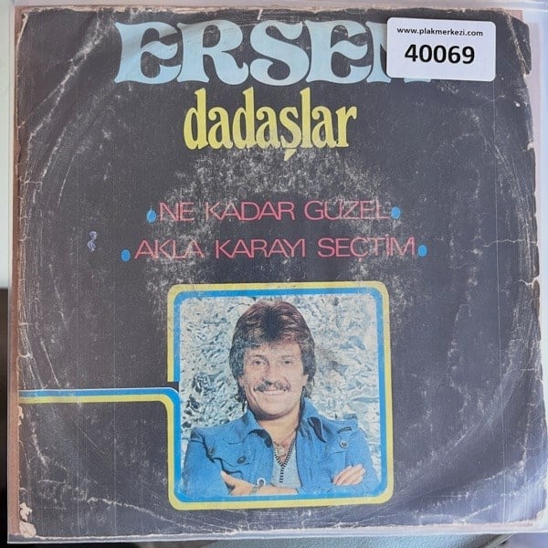 ersen-dadaslar-ne-kadar-guzel-akla-kar-f00-30.jpg