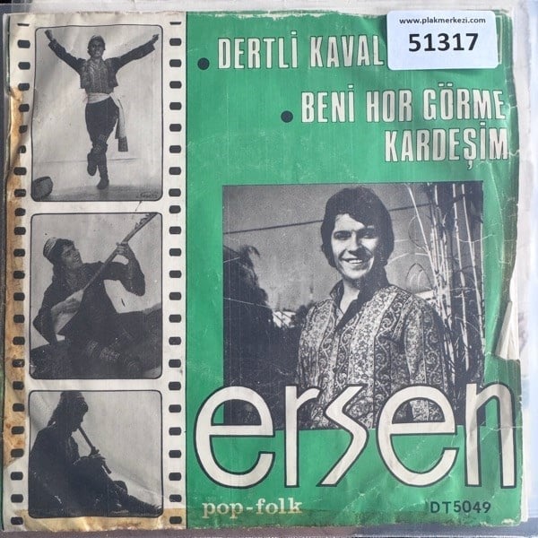ersen-derti-kaval-beni-hor-gorme-karde-aee1e-.jpg
