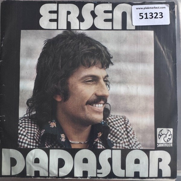 ersen-done-sevdigim-derman-bulunmaz-ac--f2b3-.jpg