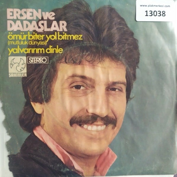 ersen-omur-biter-yol-bitmezyalvaririm--627-43.jpg