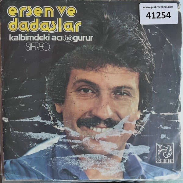 ersen-ve-dadaslar-kalbimdeki-aci-gurur-fa3721.jpg