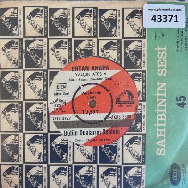 ertan-anapa-butun-dualarim-seninle-kim--4b7a-.jpg