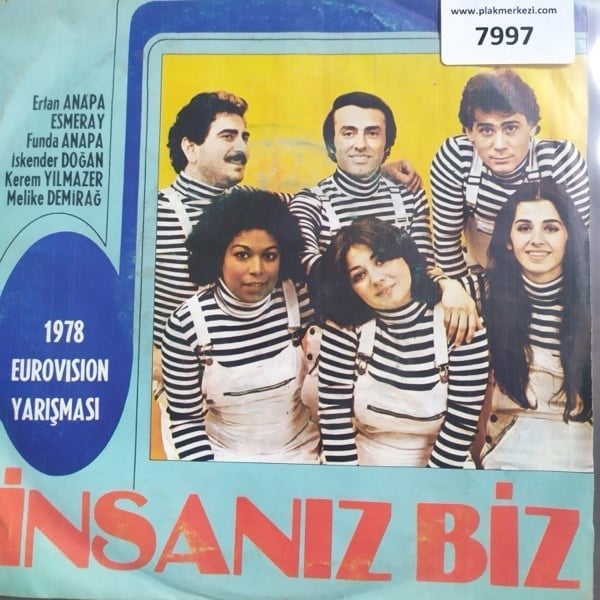 ertan-anapa-esmeray-iskender-dogan-vb---89f0-.jpg